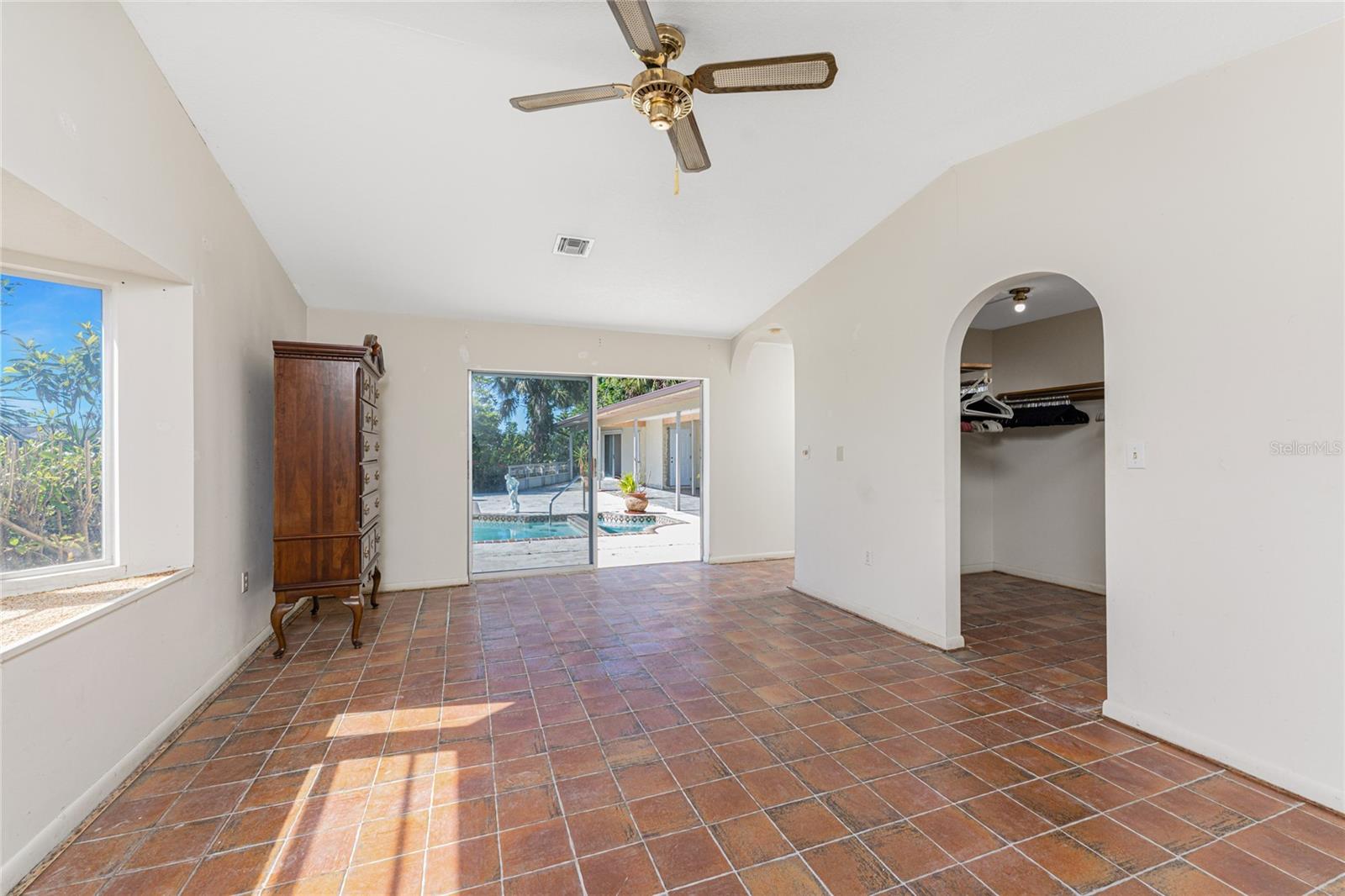 4438 MEAGER CIR, PORT CHARLOTTE, FL, 33948