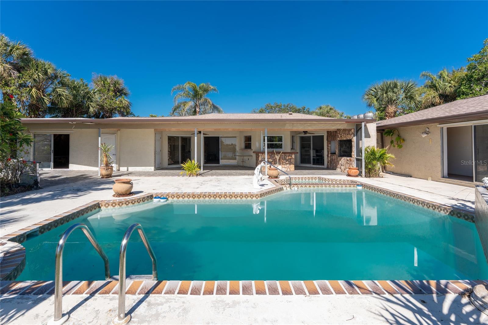 4438 MEAGER CIR, PORT CHARLOTTE, FL, 33948
