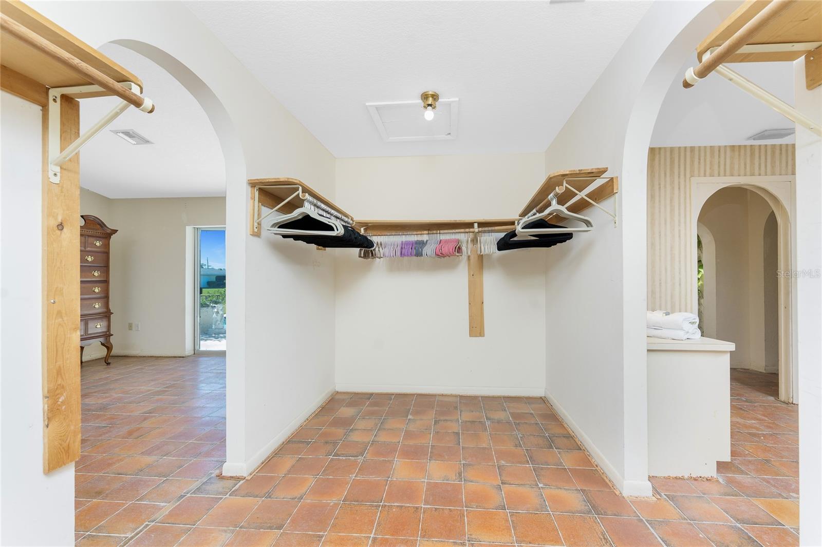 4438 MEAGER CIR, PORT CHARLOTTE, FL, 33948