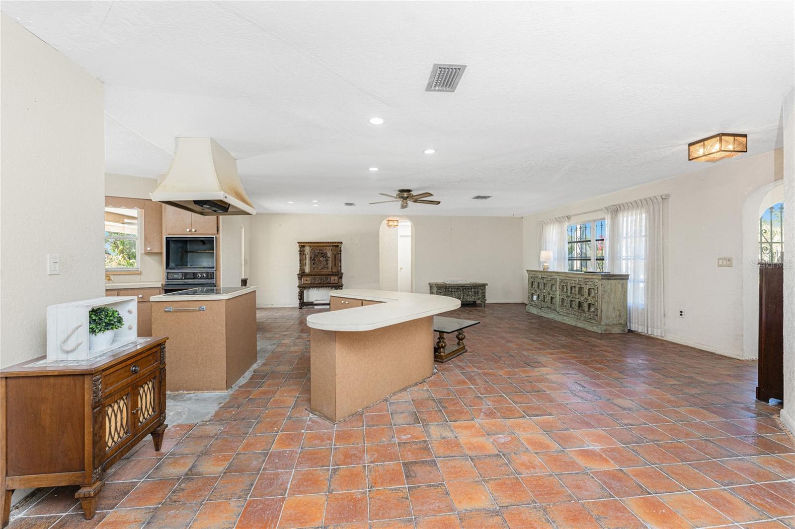 4438 MEAGER CIR, PORT CHARLOTTE, FL, 33948