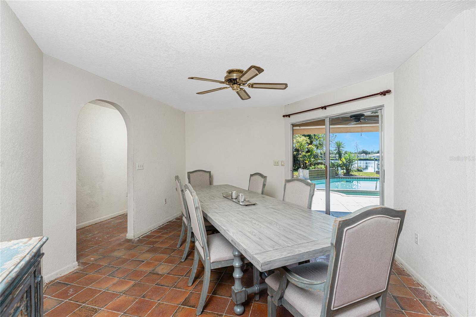 4438 MEAGER CIR, PORT CHARLOTTE, FL, 33948