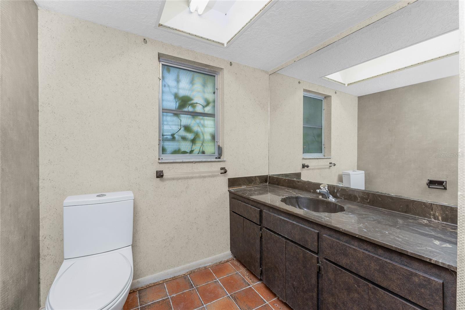 4438 MEAGER CIR, PORT CHARLOTTE, FL, 33948