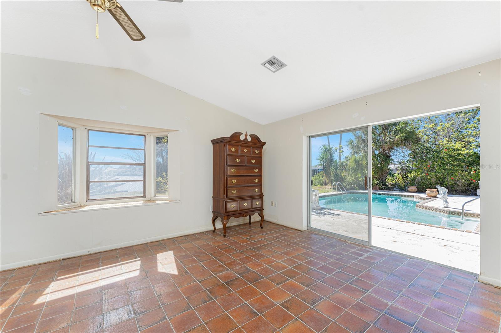 4438 MEAGER CIR, PORT CHARLOTTE, FL, 33948