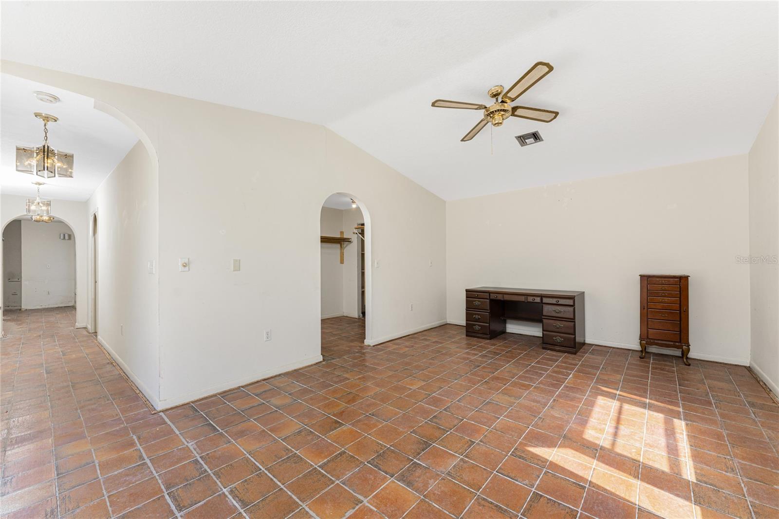 4438 MEAGER CIR, PORT CHARLOTTE, FL, 33948