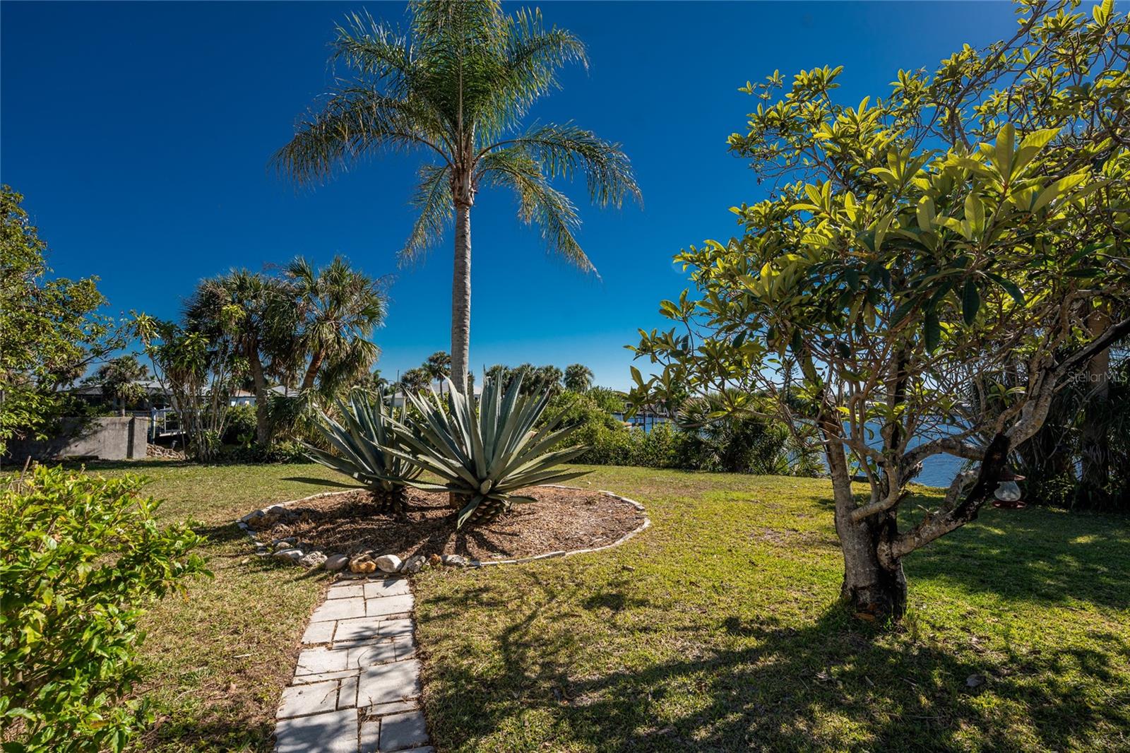 4438 MEAGER CIR, PORT CHARLOTTE, FL, 33948