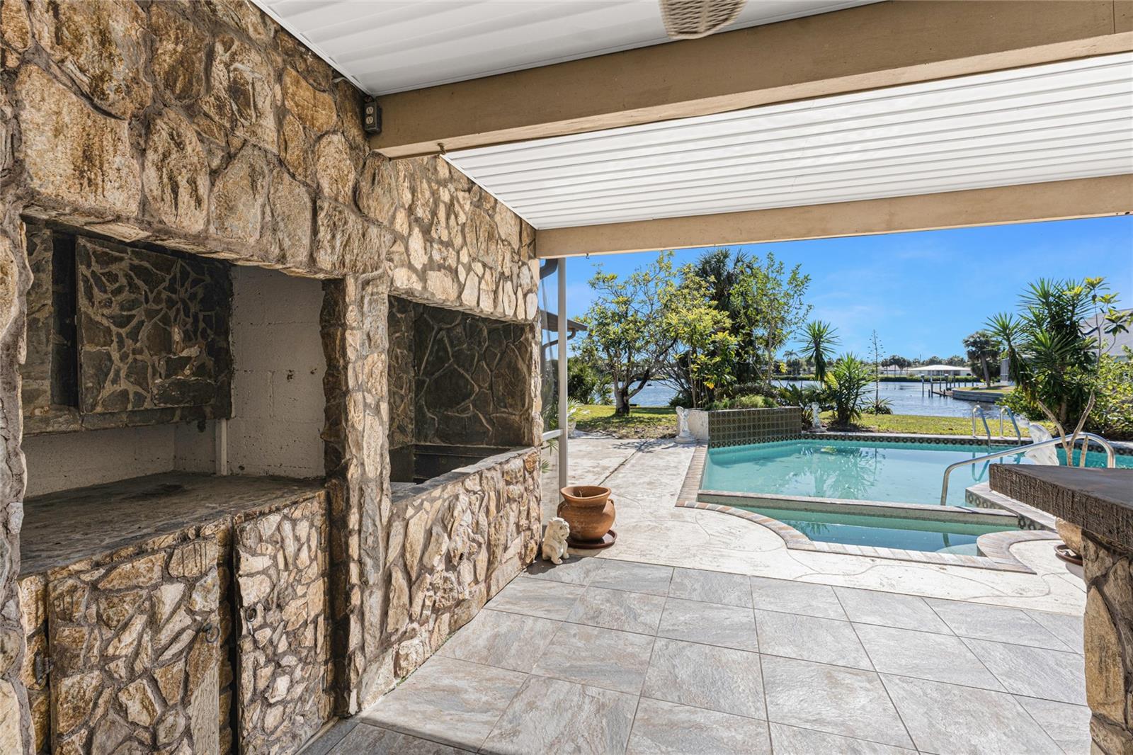 4438 MEAGER CIR, PORT CHARLOTTE, FL, 33948