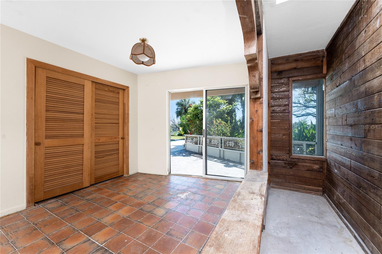 4438 MEAGER CIR, PORT CHARLOTTE, FL, 33948