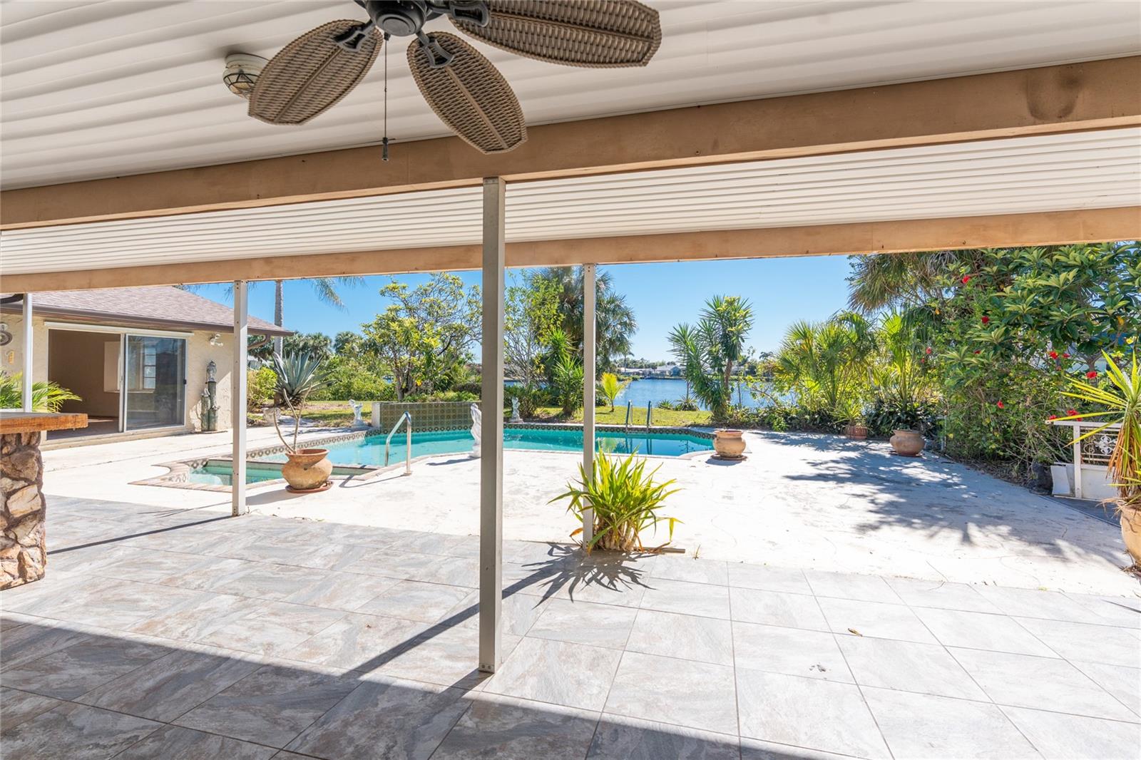 4438 MEAGER CIR, PORT CHARLOTTE, FL, 33948