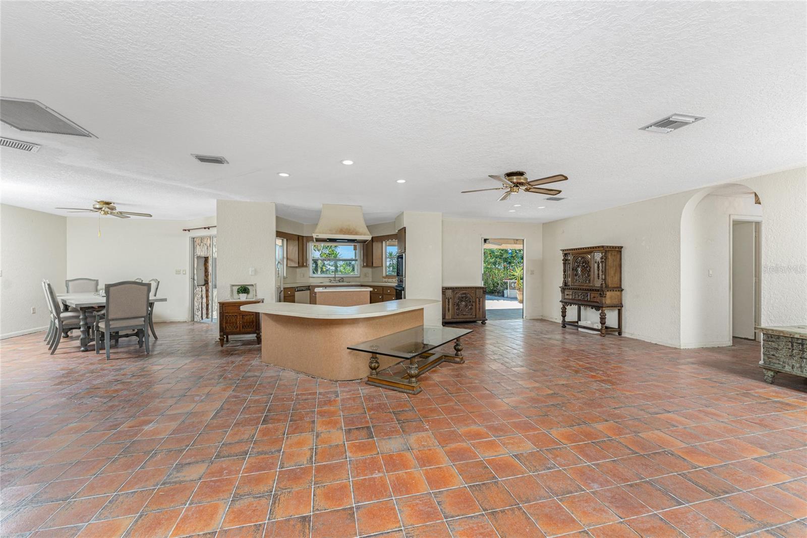 4438 MEAGER CIR, PORT CHARLOTTE, FL, 33948