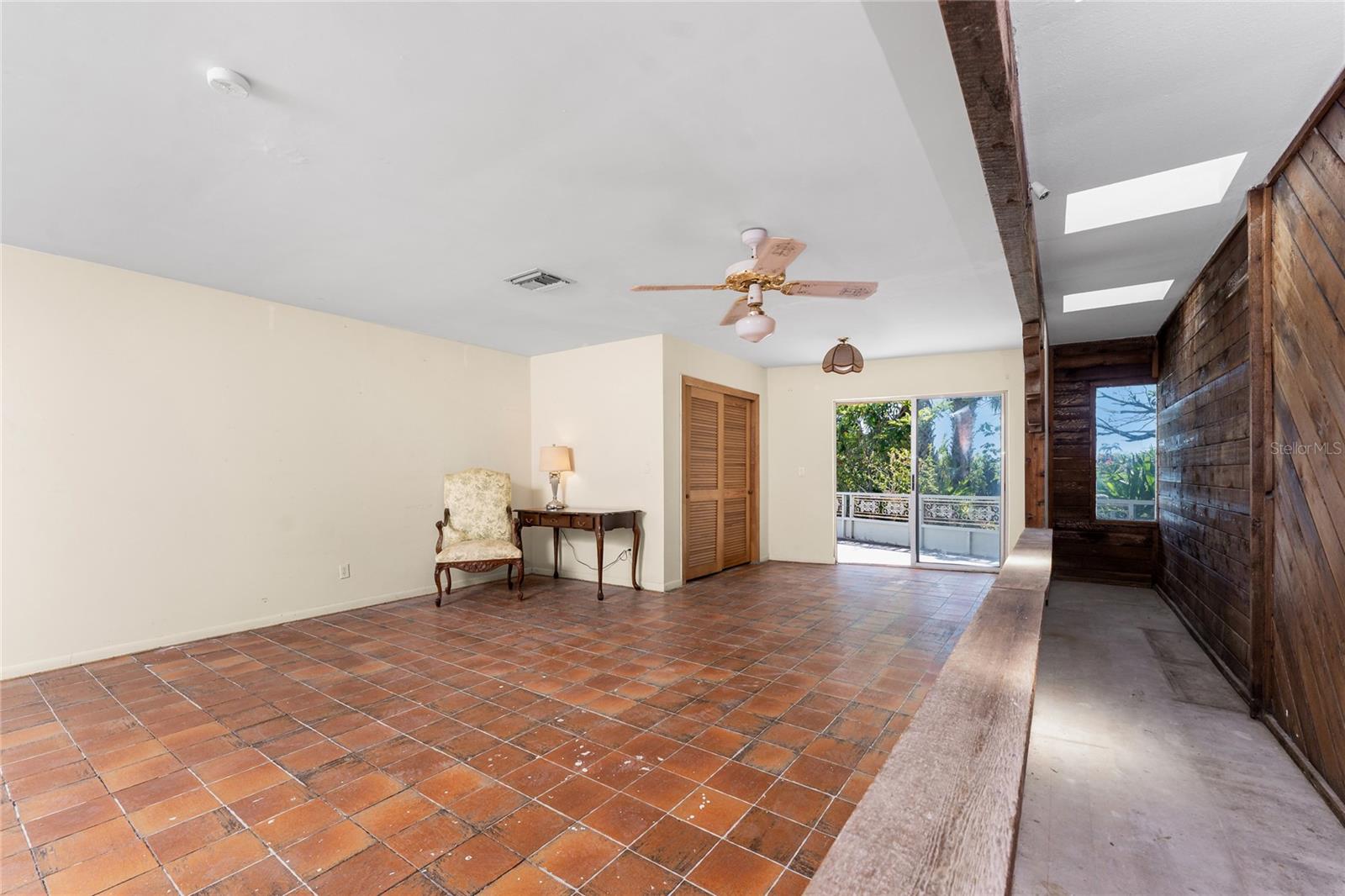 4438 MEAGER CIR, PORT CHARLOTTE, FL, 33948