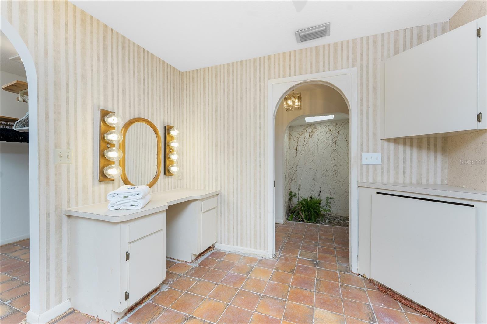 4438 MEAGER CIR, PORT CHARLOTTE, FL, 33948