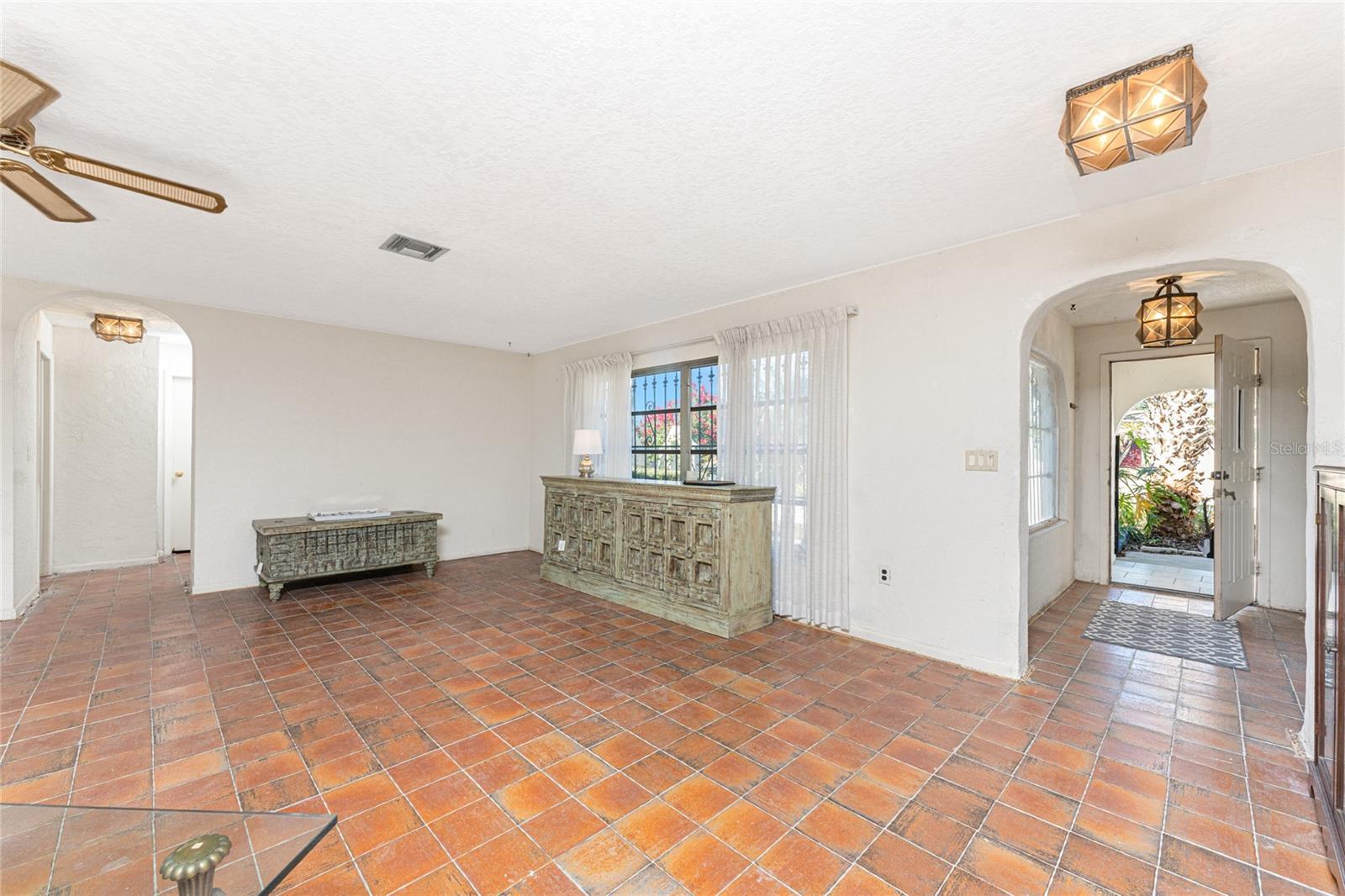 4438 MEAGER CIR, PORT CHARLOTTE, FL, 33948