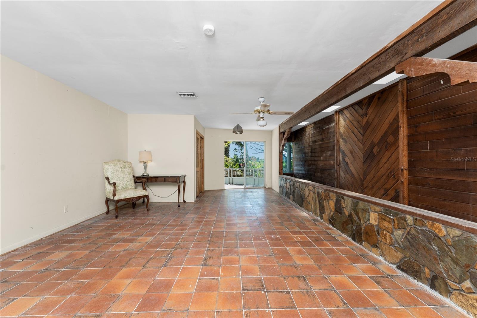 4438 MEAGER CIR, PORT CHARLOTTE, FL, 33948