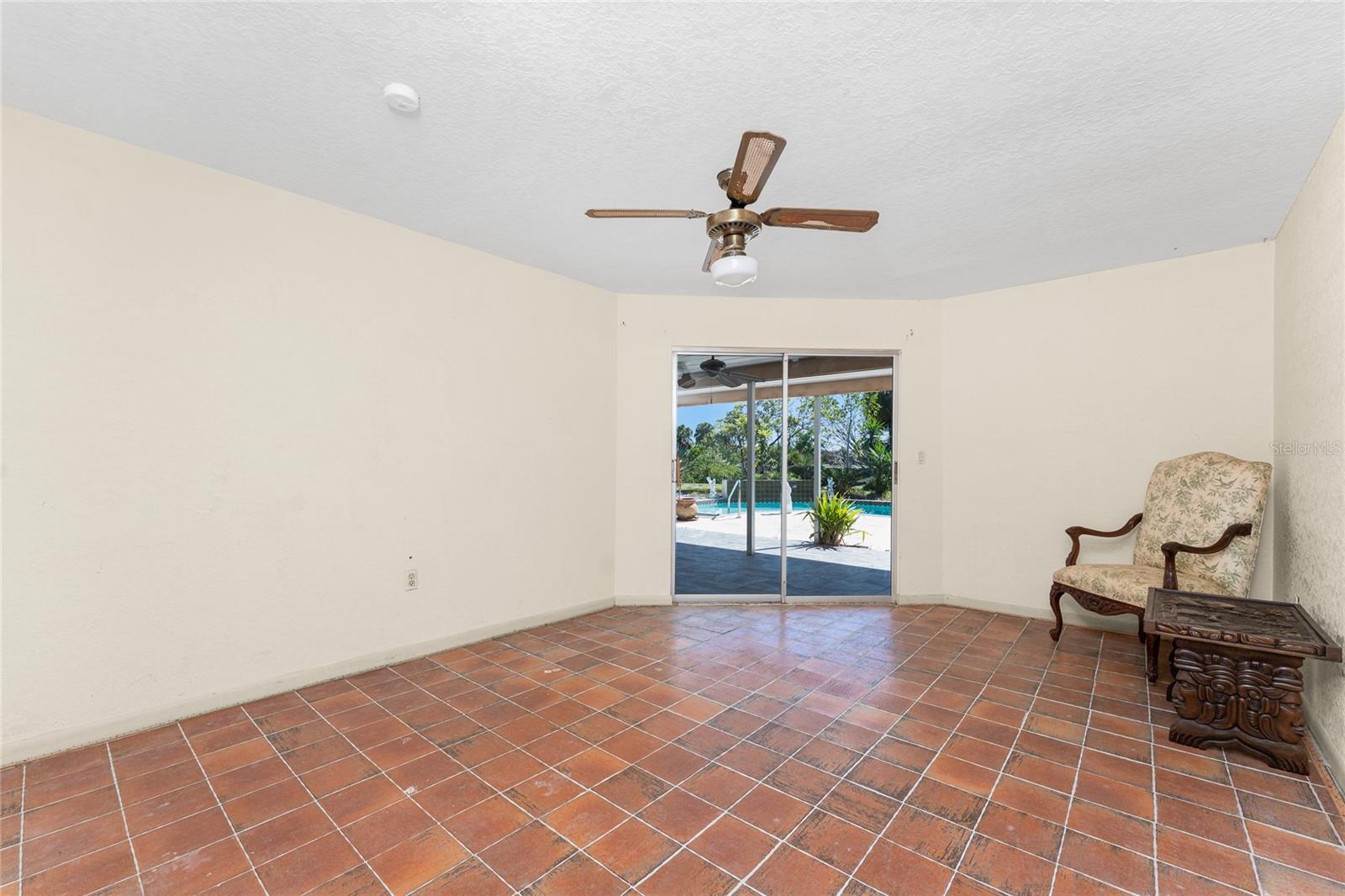 4438 MEAGER CIR, PORT CHARLOTTE, FL, 33948