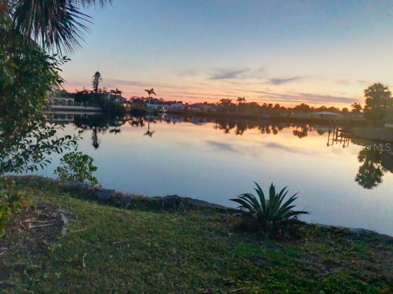 4438 MEAGER CIR, PORT CHARLOTTE, FL, 33948