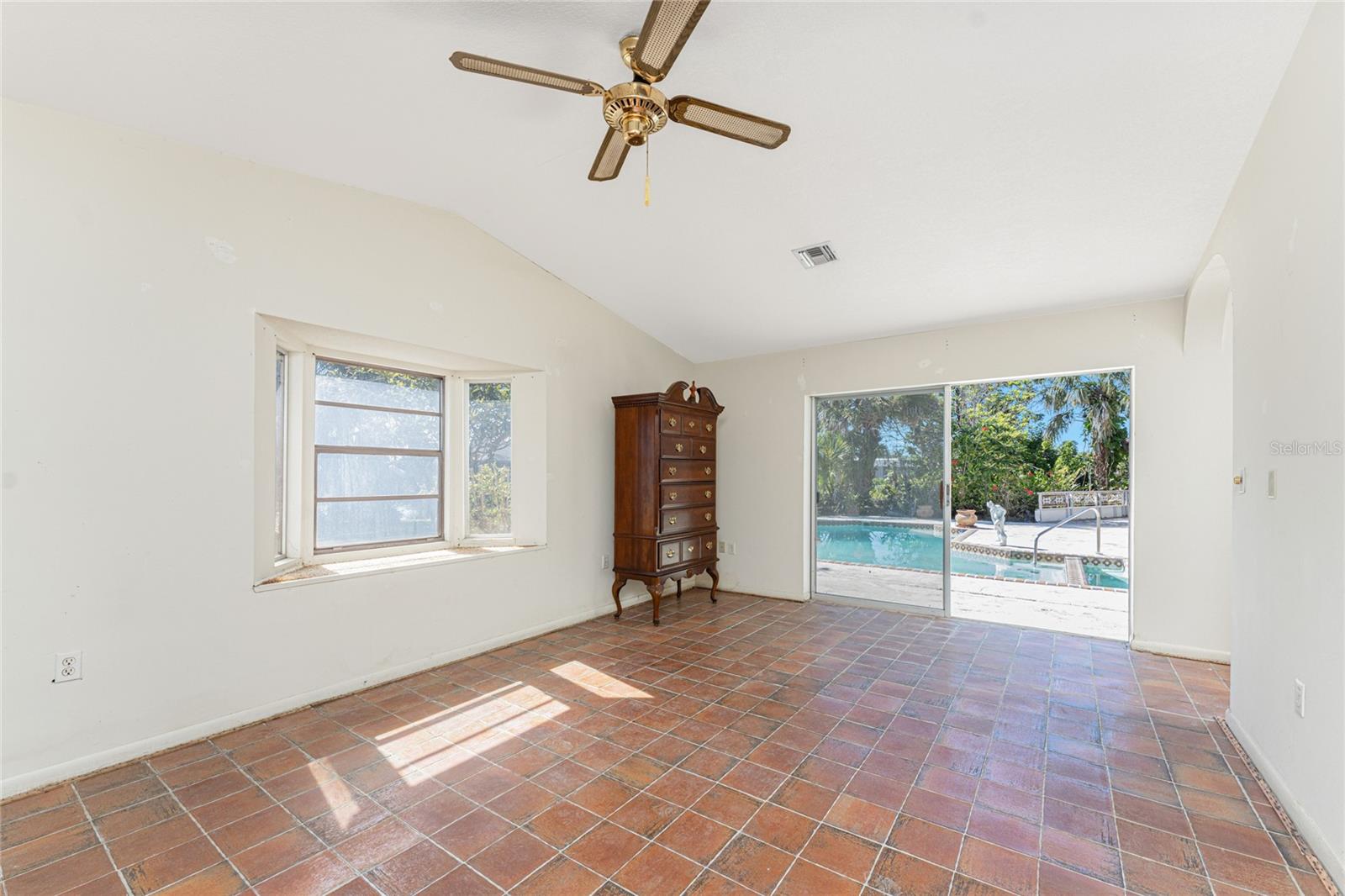 4438 MEAGER CIR, PORT CHARLOTTE, FL, 33948