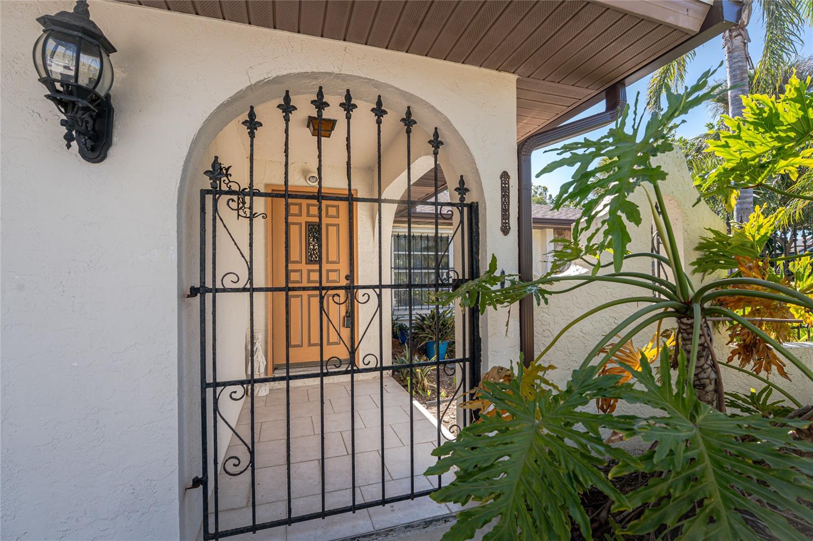 4438 MEAGER CIR, PORT CHARLOTTE, FL, 33948