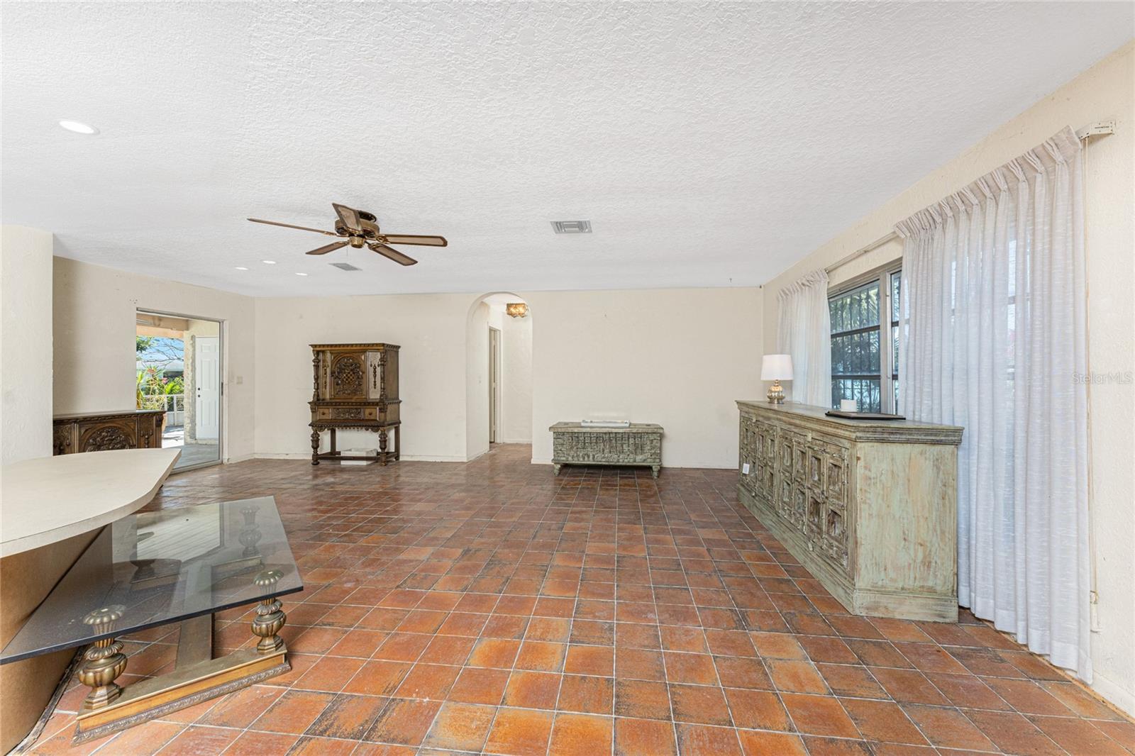4438 MEAGER CIR, PORT CHARLOTTE, FL, 33948
