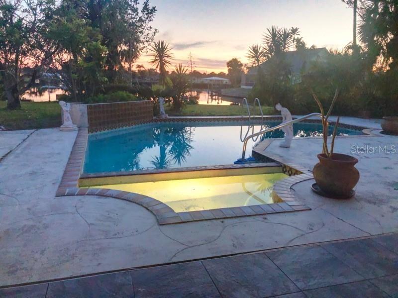 4438 MEAGER CIR, PORT CHARLOTTE, FL, 33948
