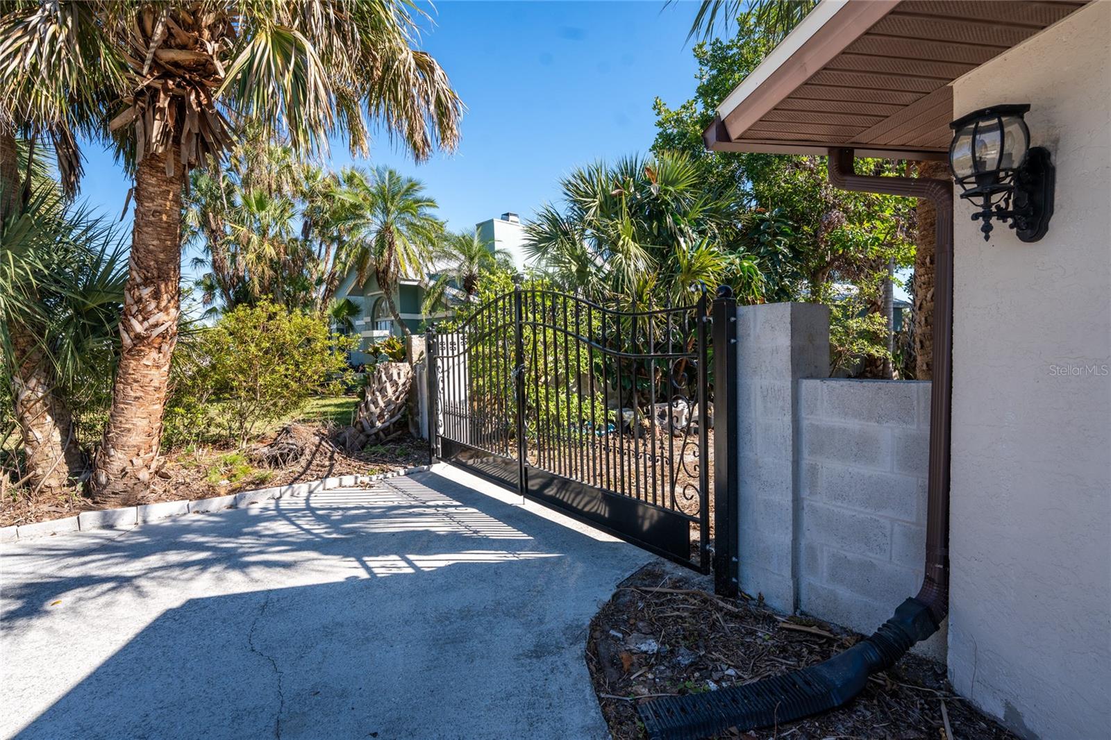 4438 MEAGER CIR, PORT CHARLOTTE, FL, 33948