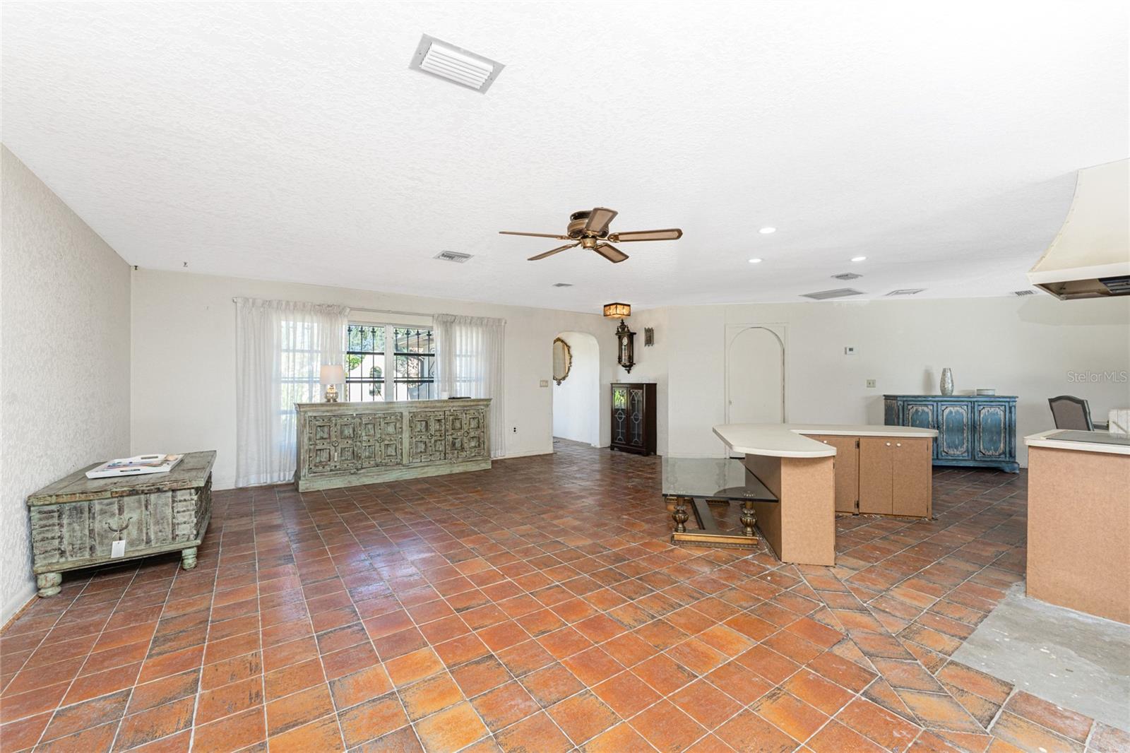 4438 MEAGER CIR, PORT CHARLOTTE, FL, 33948