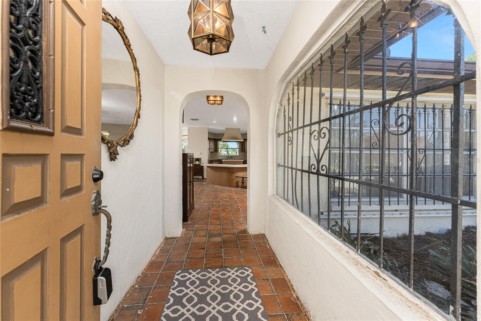 4438 MEAGER CIR, PORT CHARLOTTE, FL, 33948