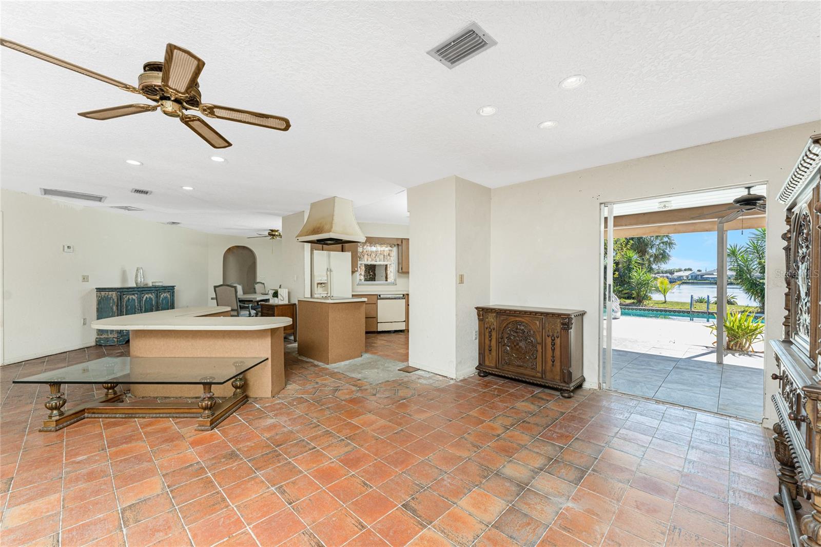 4438 MEAGER CIR, PORT CHARLOTTE, FL, 33948