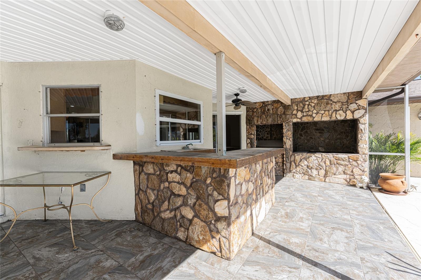 4438 MEAGER CIR, PORT CHARLOTTE, FL, 33948