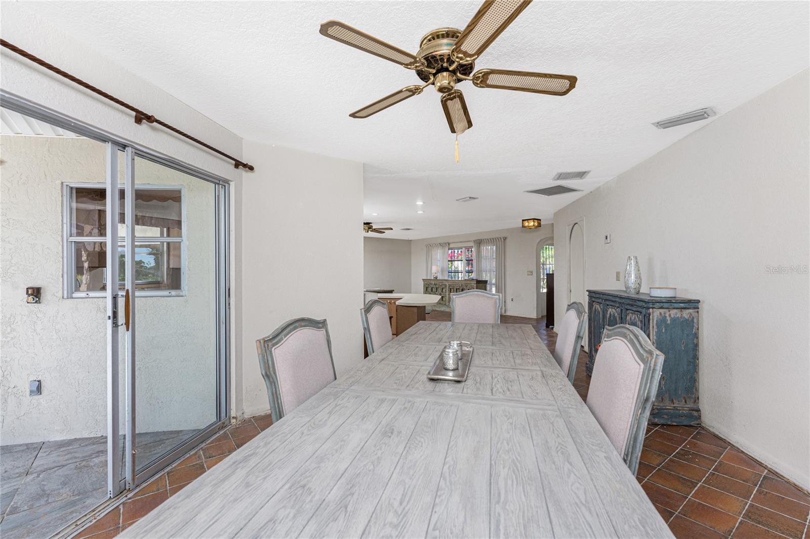 4438 MEAGER CIR, PORT CHARLOTTE, FL, 33948