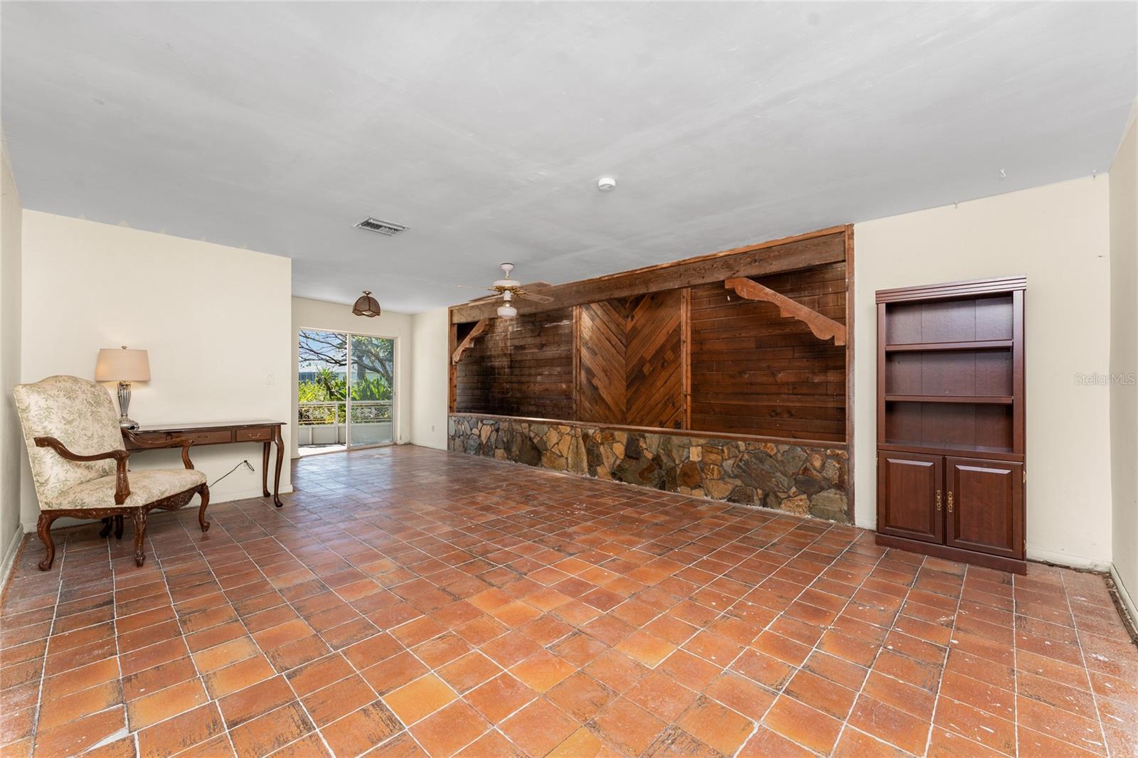 4438 MEAGER CIR, PORT CHARLOTTE, FL, 33948
