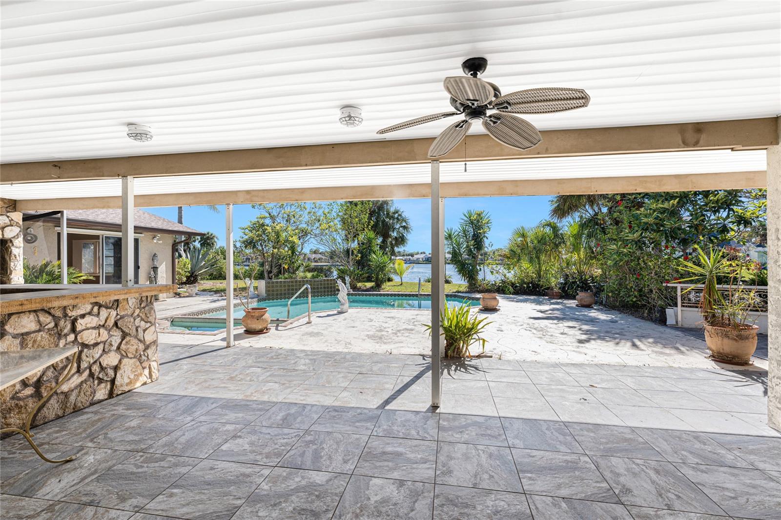 4438 MEAGER CIR, PORT CHARLOTTE, FL, 33948