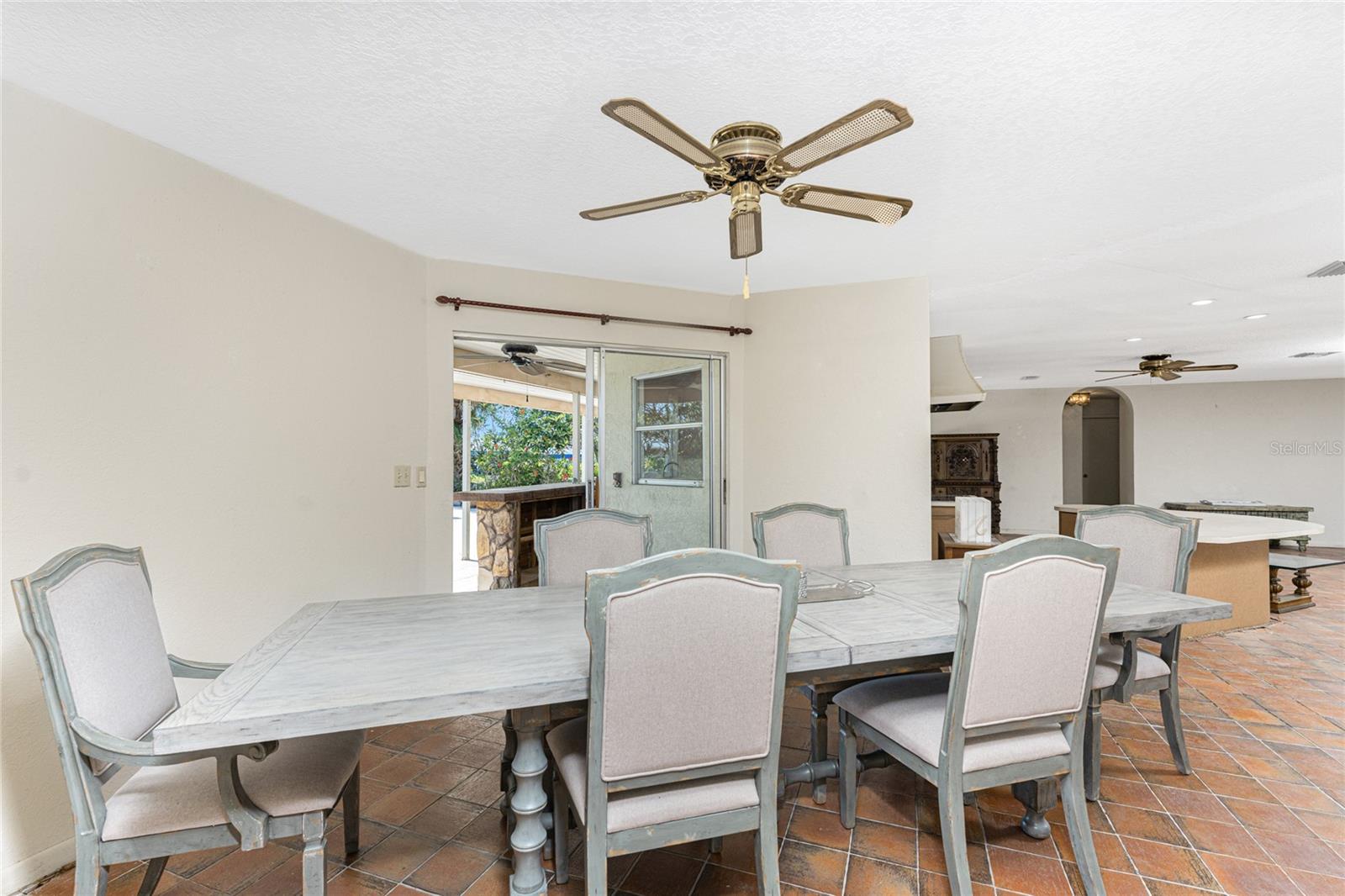 4438 MEAGER CIR, PORT CHARLOTTE, FL, 33948