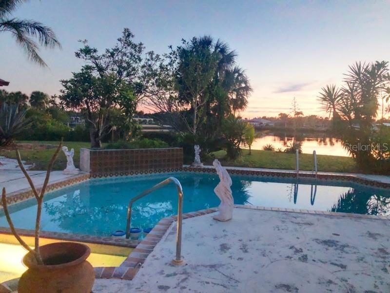 4438 MEAGER CIR, PORT CHARLOTTE, FL, 33948