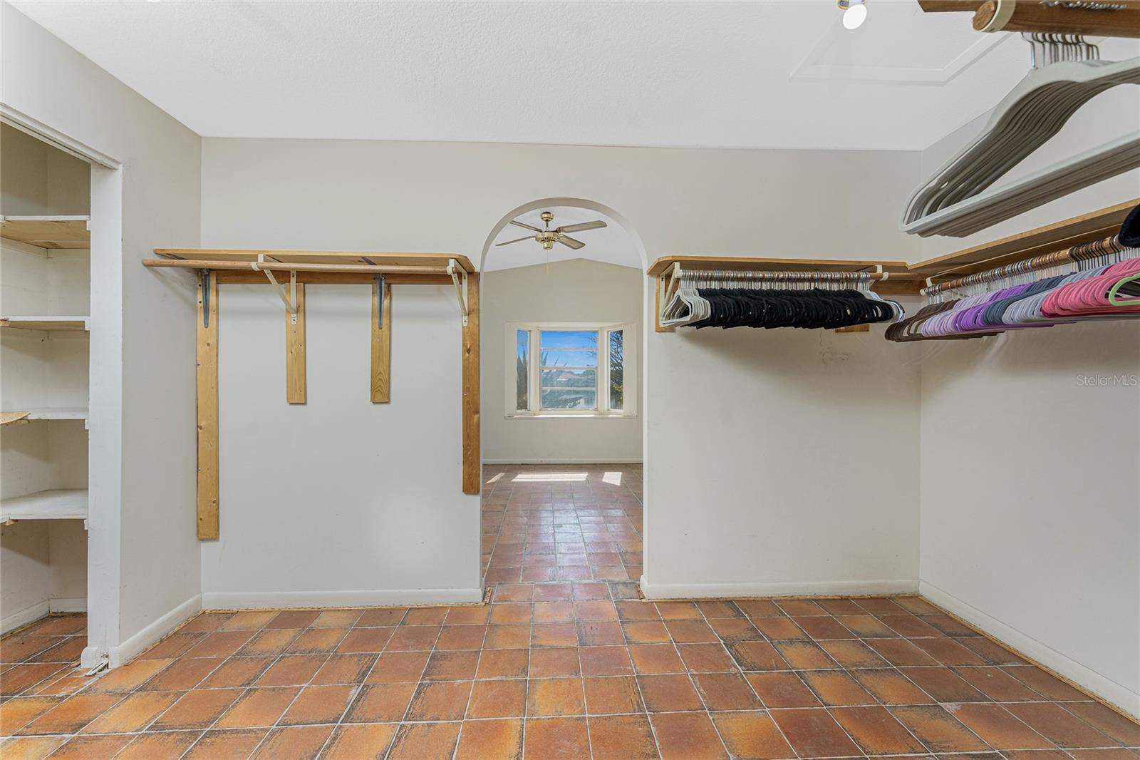 4438 MEAGER CIR, PORT CHARLOTTE, FL, 33948