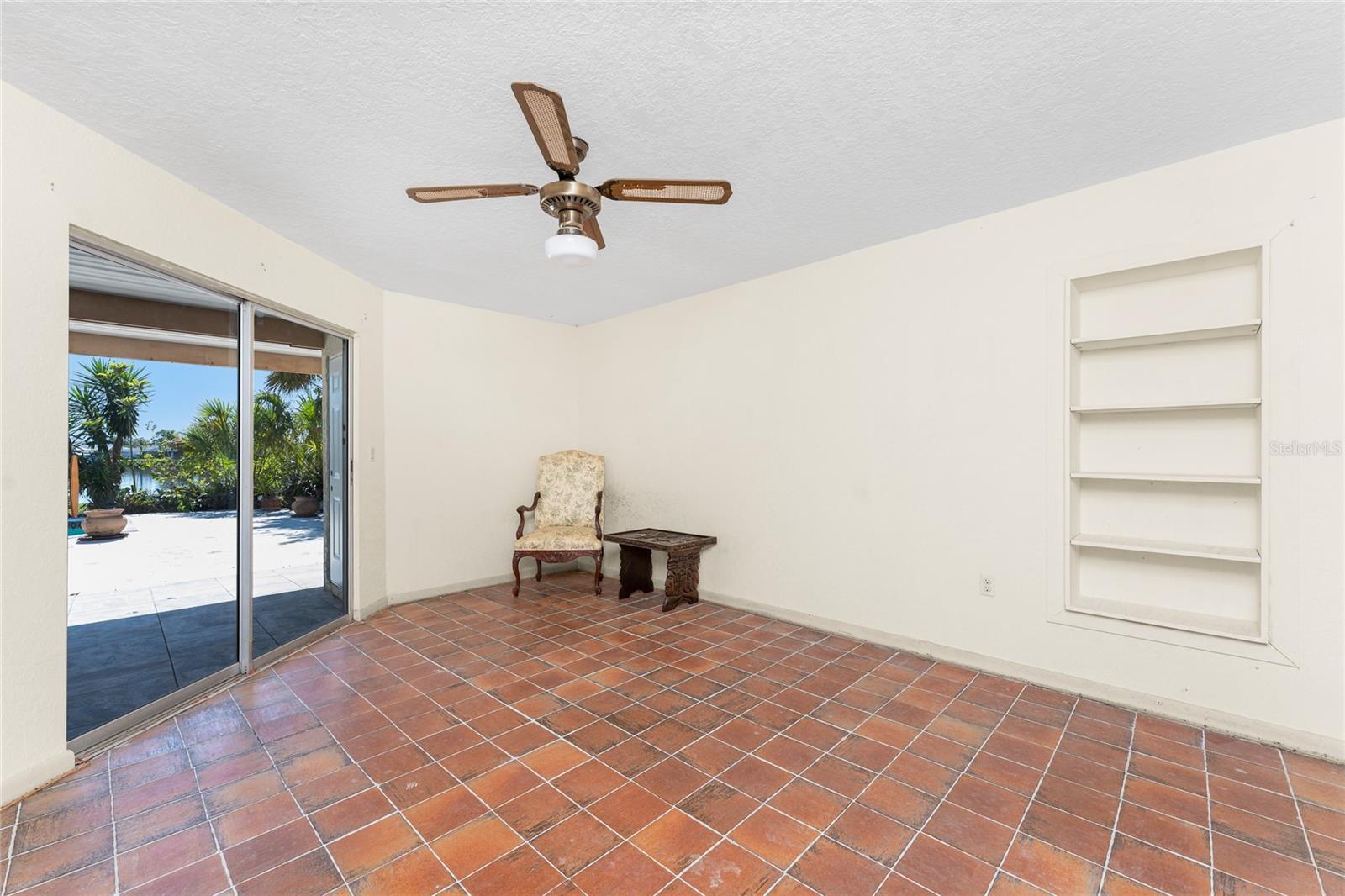4438 MEAGER CIR, PORT CHARLOTTE, FL, 33948