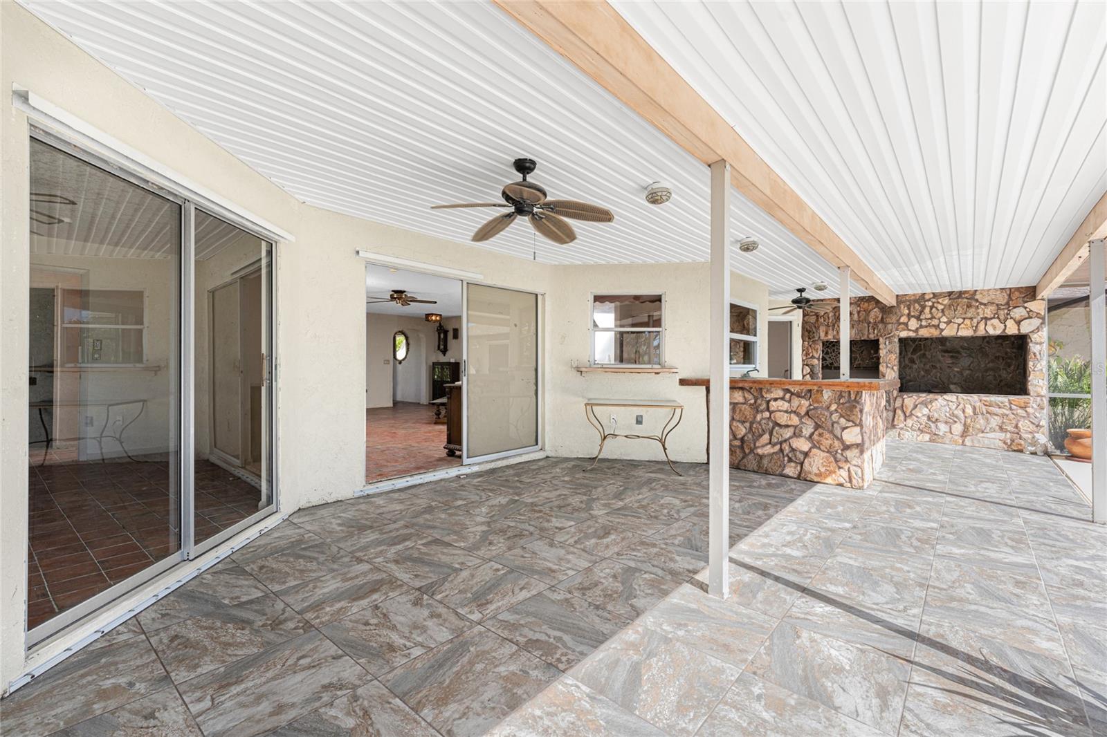 4438 MEAGER CIR, PORT CHARLOTTE, FL, 33948