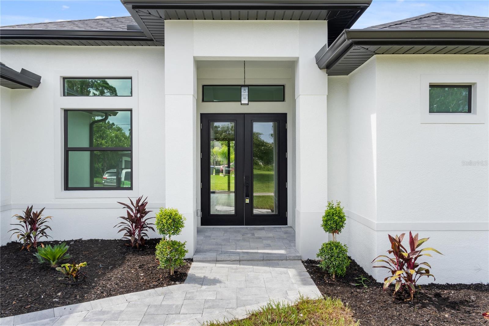 1692 FINLET AVE, NORTH PORT, FL, 34288