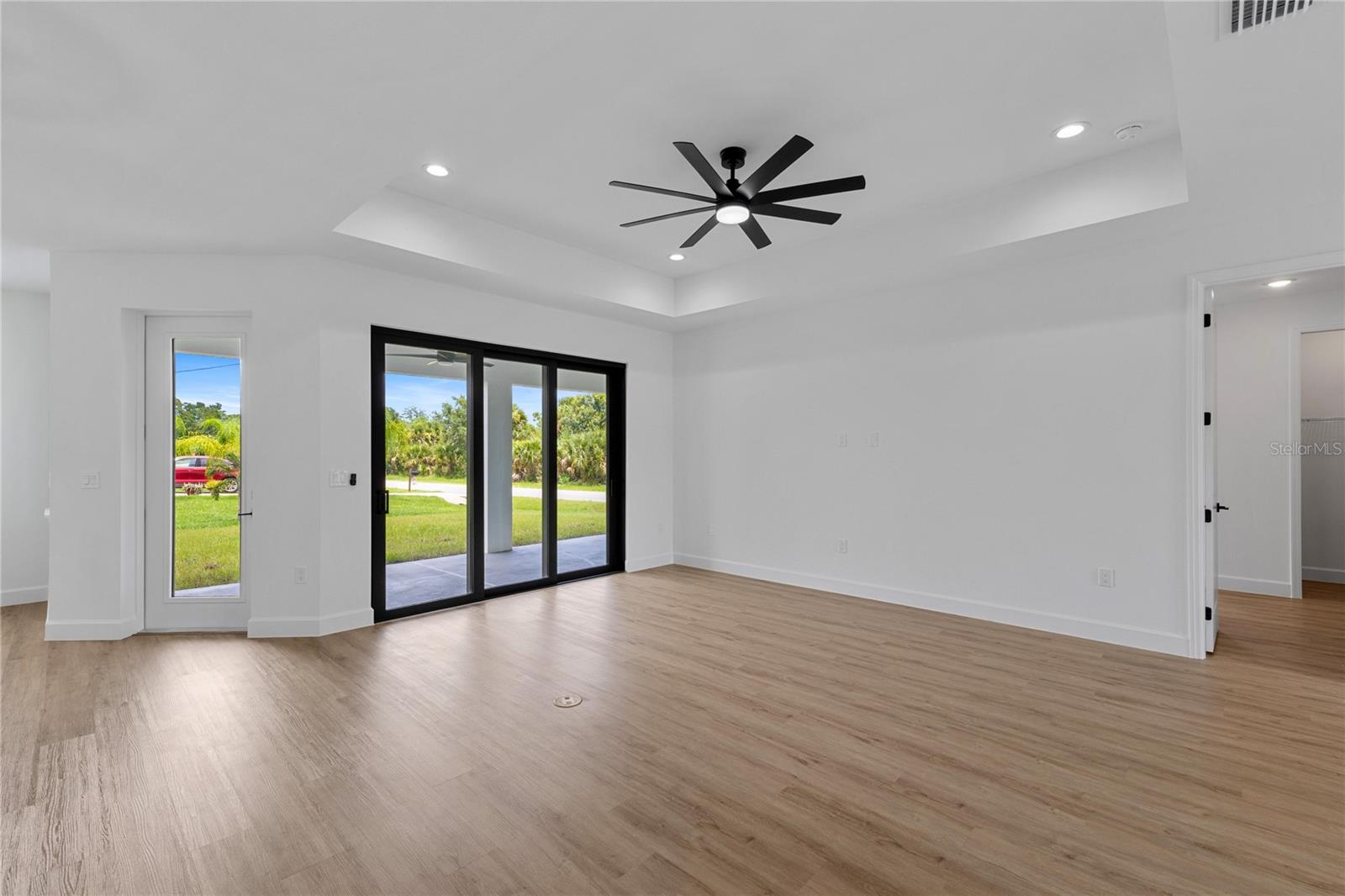 1692 FINLET AVE, NORTH PORT, FL, 34288