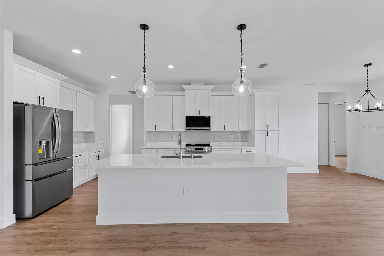 1692 FINLET AVE, NORTH PORT, FL, 34288