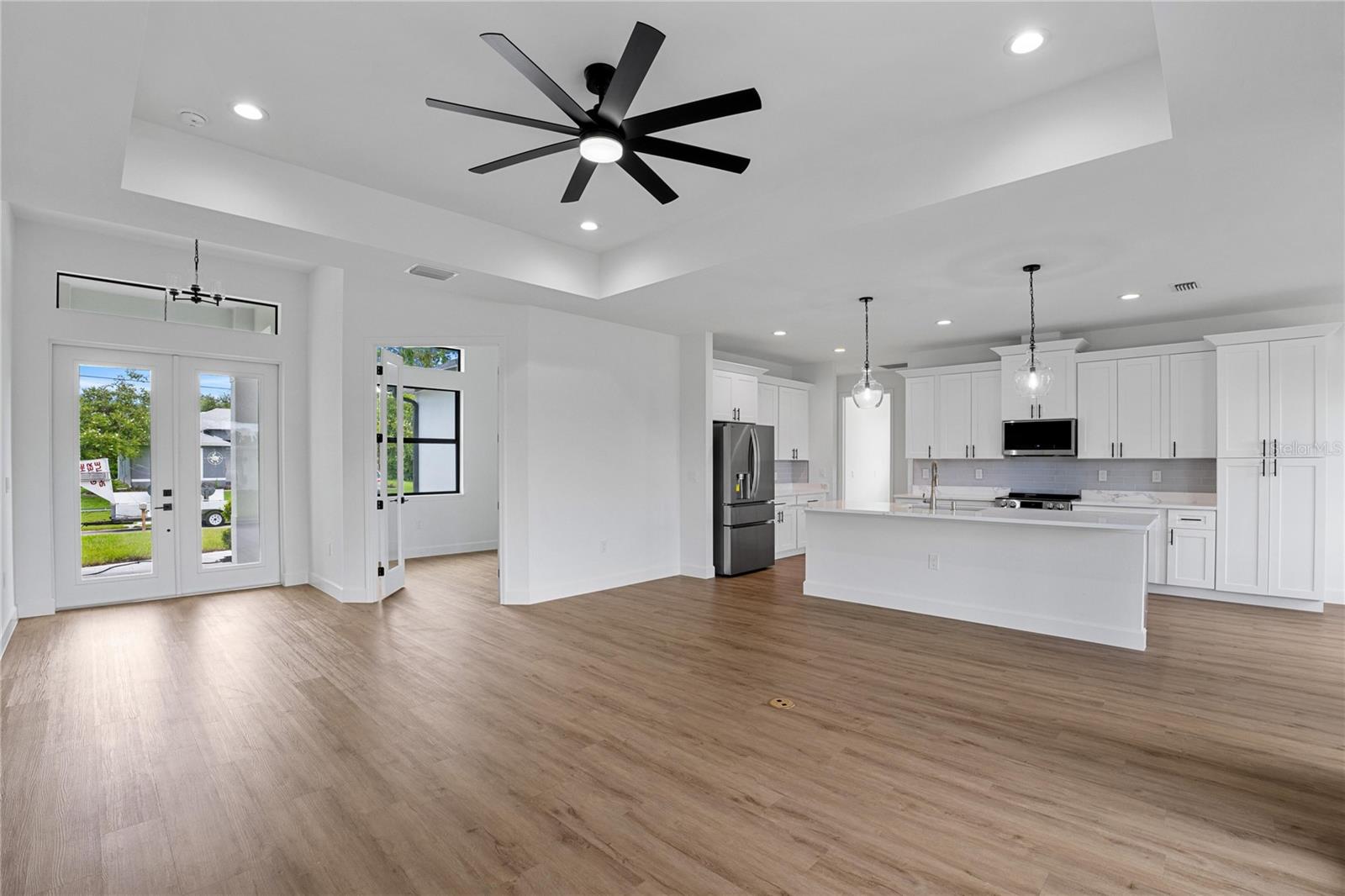 1692 FINLET AVE, NORTH PORT, FL, 34288