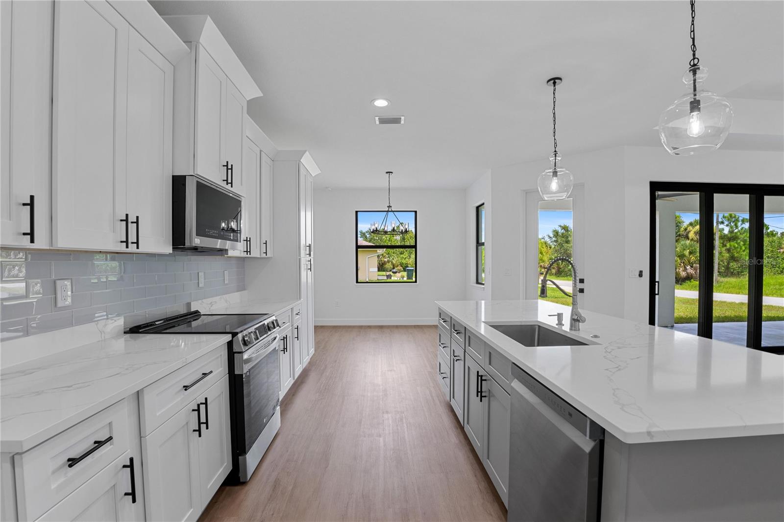 1692 FINLET AVE, NORTH PORT, FL, 34288