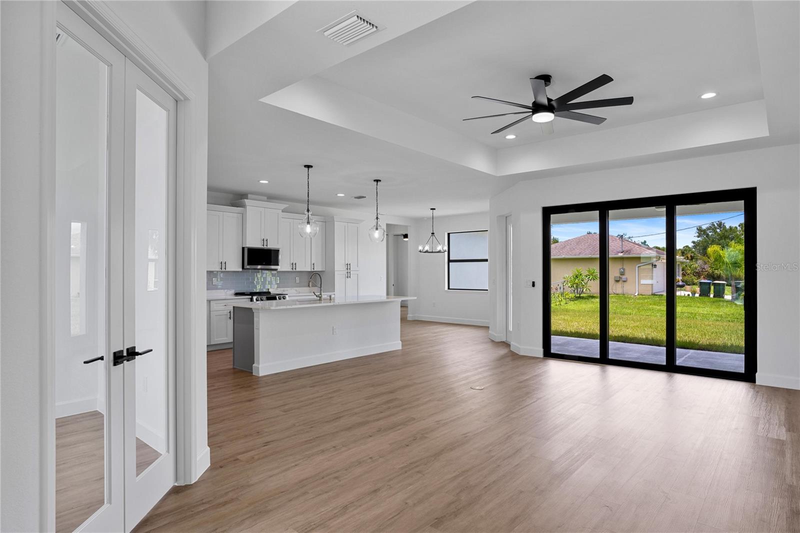 1692 FINLET AVE, NORTH PORT, FL, 34288
