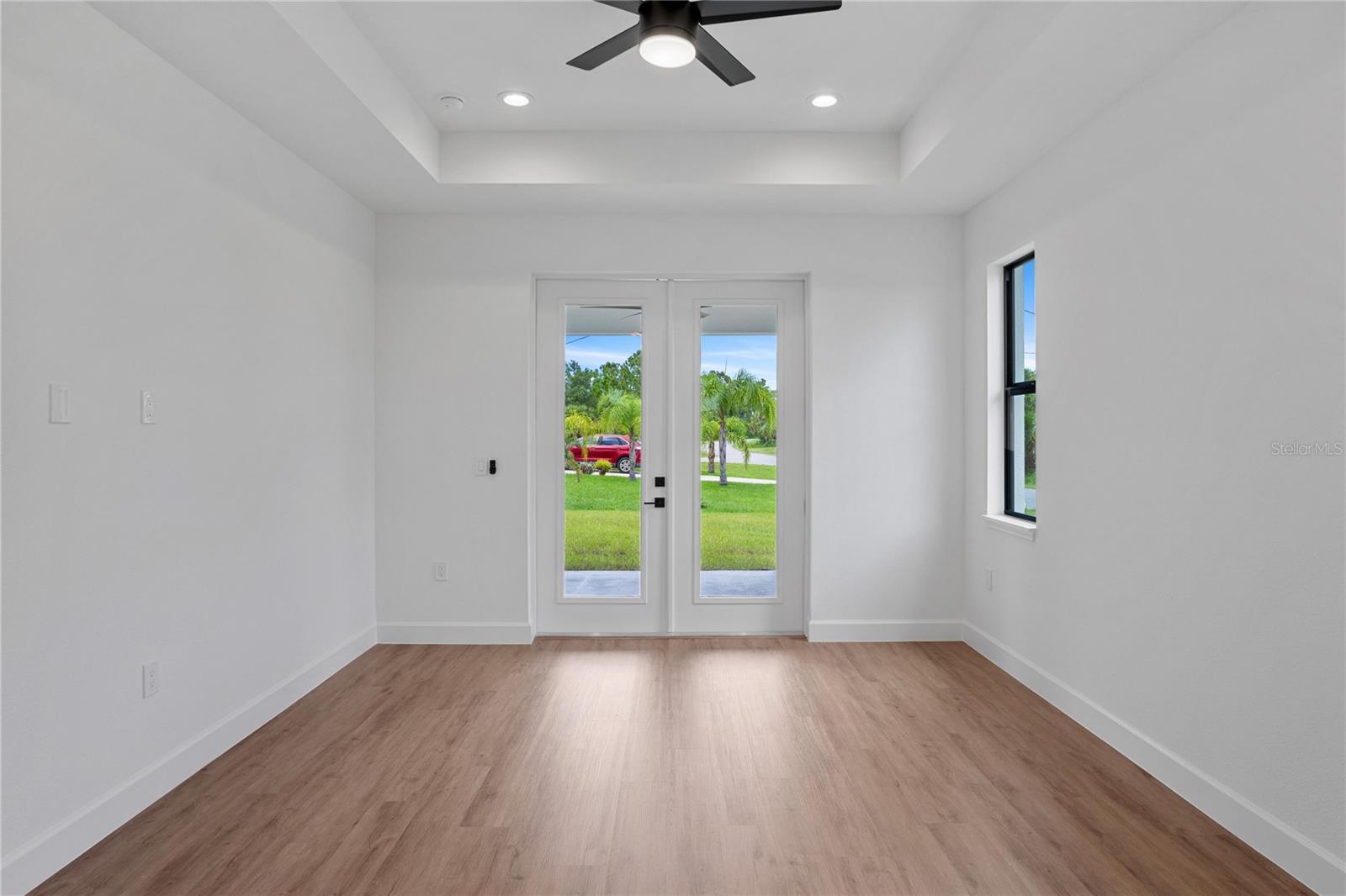 1692 FINLET AVE, NORTH PORT, FL, 34288