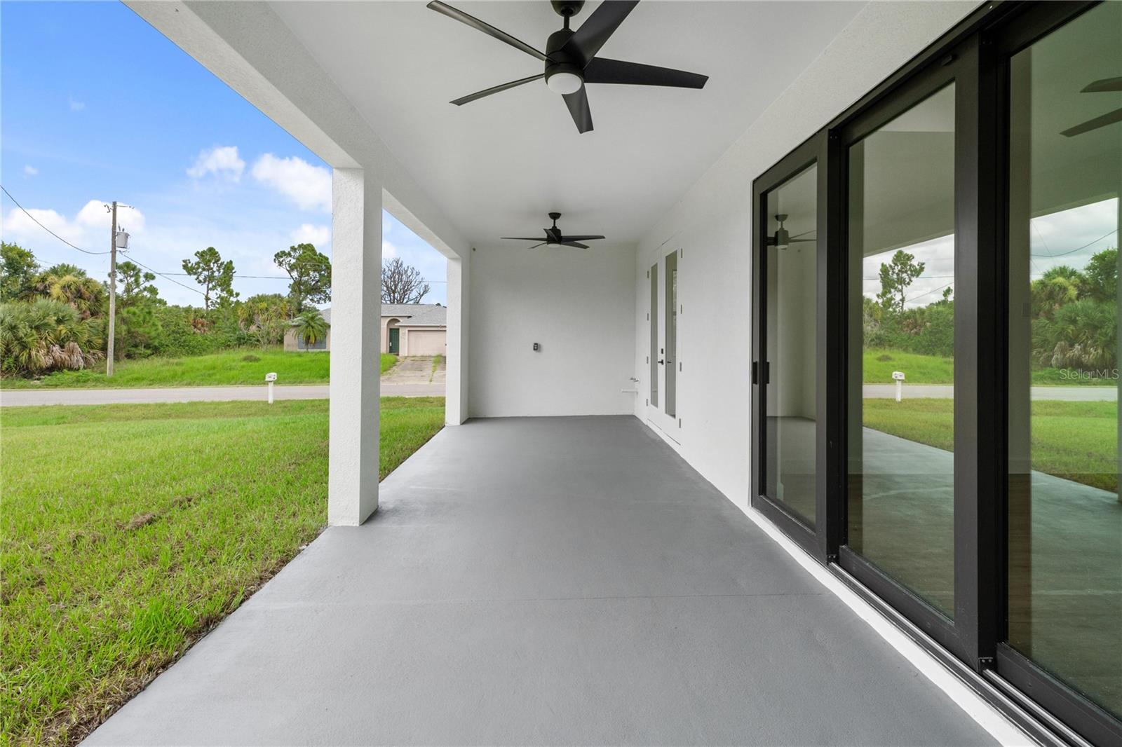 1692 FINLET AVE, NORTH PORT, FL, 34288