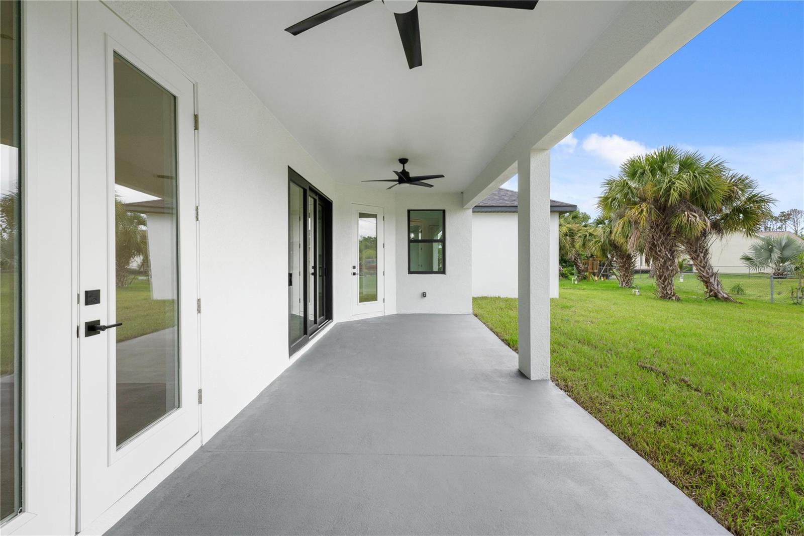 1692 FINLET AVE, NORTH PORT, FL, 34288