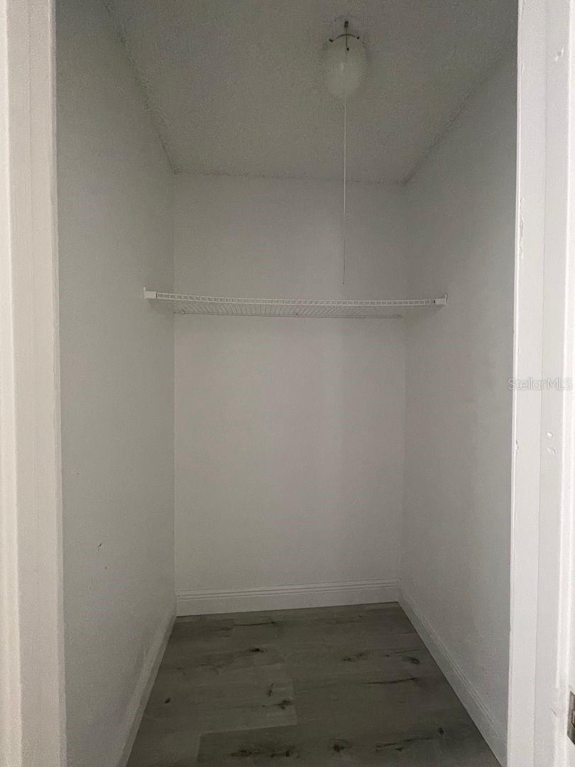 7341 DANIEL WEBSTER DR #D, WINTER PARK, FL, 32792