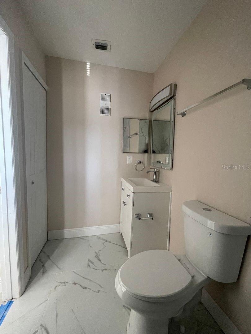 7341 DANIEL WEBSTER DR #D, WINTER PARK, FL, 32792