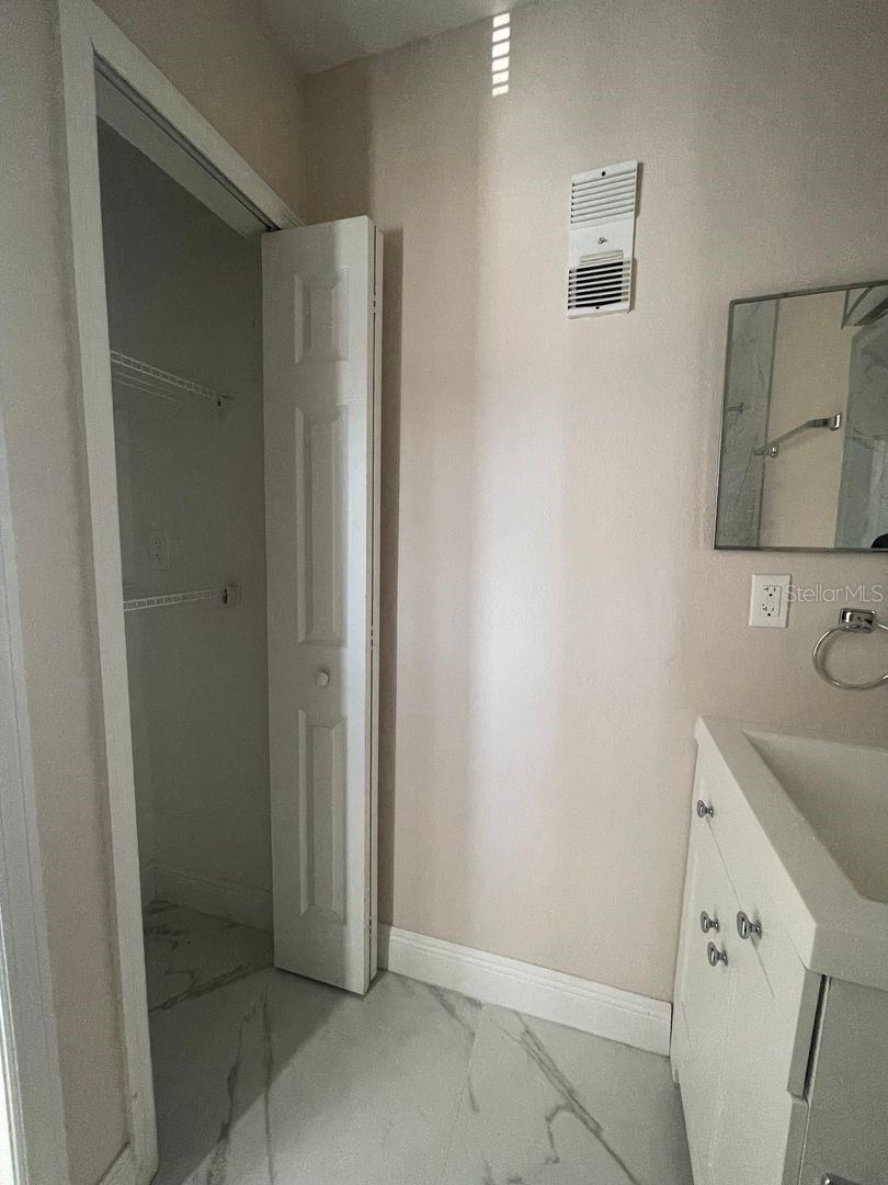 7341 DANIEL WEBSTER DR #D, WINTER PARK, FL, 32792