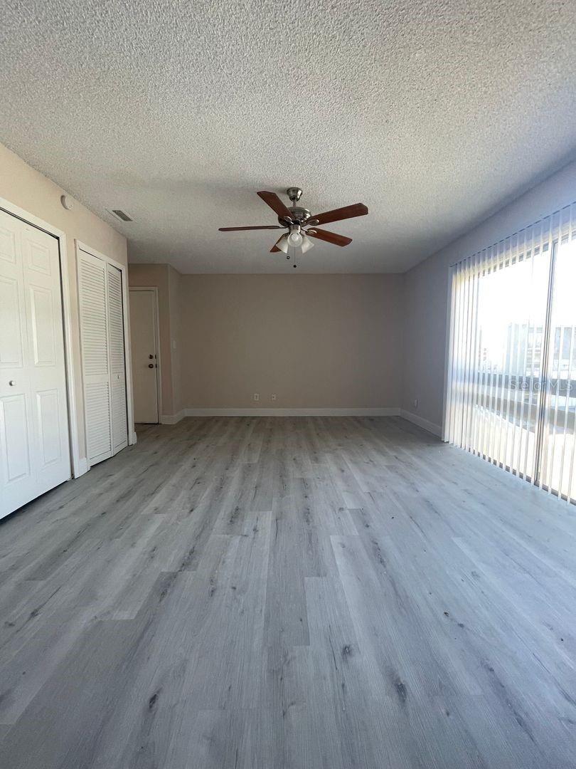 7341 DANIEL WEBSTER DR #D, WINTER PARK, FL, 32792