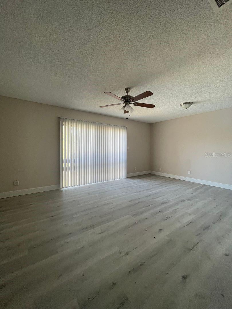 7341 DANIEL WEBSTER DR #D, WINTER PARK, FL, 32792